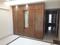 Metro Tulsi Sagar Bedroom 3