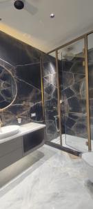 Image of 4500 Sq.ft 4 BHK Builder Floor for sale in Greater Kailash I, New Delhi for Rs. 160000000