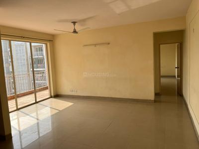 Hall Image of 1100 Sq.ft 3 BHK Apartment / Flat for sale in Puri Pratham, Sector 84 Faridabad for Rs. 14500000