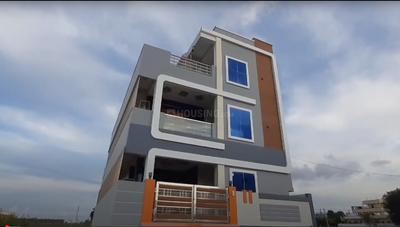 5 BHK Independent House