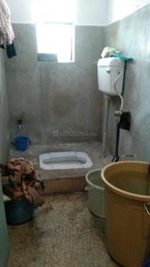 Bathroom Image of Suchitra appartment in Sonari, Jamshedpur