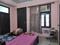 Mahanagar Bedroom 2
