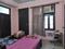 Bedroom Image of 1700 Sq.ft 3 BHK Apartment / Flat for rent in Mahanagar Lucknow for Rs. 24000