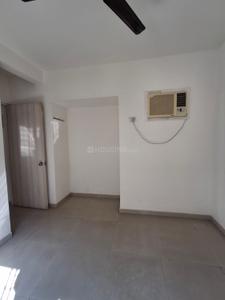 Hall Image of 600 Sq.ft 1 BHK Apartment / Flat for sale in Casa Rio Viva, Palava Phase 1 Thane for Rs. 3200000