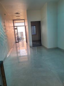 Image of 1000 Sq.ft 2 BHK Independent House for sale in Deopuri, Raipur for Rs. 4300000