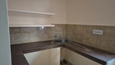 2 BHK Independent House