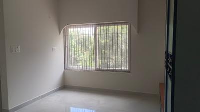 Living Room Image of 1200 Sq.ft 2 BHK Builder Floor for rent in Dasarahalli Bengaluru for Rs. 35000