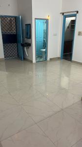 1 BHK Independent House