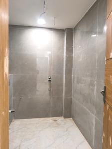 Bedroom Four Image of 2000 Sq.ft 4 BHK Builder Floor for sale in Vasundhara Ghaziabad for Rs. 22000000
