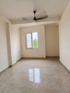 Hall Image of 2200 Sq.ft 3.5 BHK Apartment / Flat for sale in Baba Kailasha Estate, Raj Nagar Extension Ghaziabad for Rs. 23000000