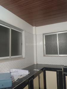 Kitchen Image of 6534 Sq.ft 2 BHK Villa for sale in Khopoli Navi Mumbai for Rs. 10000000