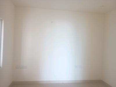 Bedroom Image of 1855 Sq.ft 3 BHK Apartment / Flat for sale in Stand Alone Apartment, Narsingi Hyderabad for Rs. 21500000