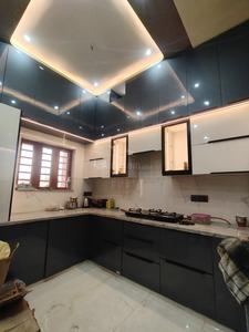 Kitchen Image of 3600 Sq.ft 6 BHK Duplex for sale in Mothrowala Dehradun for Rs. 25000000