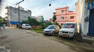 Image of 1300 Sq.ft Residential Plot / Land for sale in Pantnagar, Gaya for Rs. 12000000