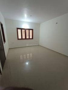 Hall Image of 2200 Sq.ft 4 BHK Villa for sale in Sunpharma Road Vadodara for Rs. 10500000
