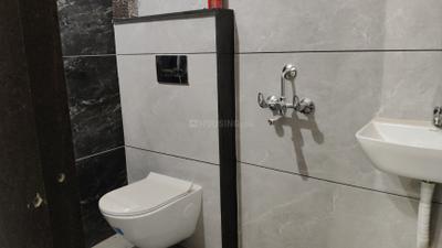 Image of 1800 Sq.ft 3 BHK Independent House for rent in Silver Star City Extension 1, Silicon City, Indore for Rs. 28000