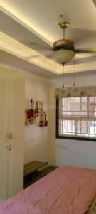 Bedroom Image of 2800 Sq.ft 5 BHK Duplex for sale in Jatkhedi Bhopal for Rs. 16000000