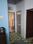 Hall Image of 3000 Sq.ft 2 BHK Apartment / Flat for sale in Jyoti Apartment, Chandreshnagar Rajkot for Rs. 3200000