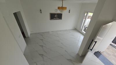 Living Room Image of 1800 Sq.ft 3 BHK Independent House for sale in JLPL Industrial Area Mohali for Rs. 24000000