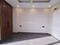 Safdarjung Enclave Bedroom 2