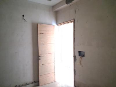 Bedroom Image of 1100 Sq.ft 2 BHK Apartment / Flat for sale in Sector 49 Noida for Rs. 4550000