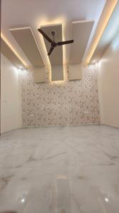 Bedroom Image of 1206 Sq.ft 2 BHK Independent House for sale in Hira Houses, Jankipuram Extension Lucknow for Rs. 6500000