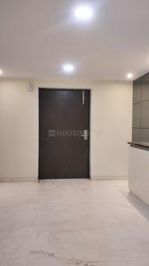 4 BHK Flat