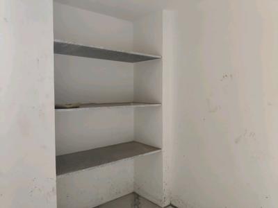 Bedroom Image of 1220 Sq.ft 2 BHK Apartment / Flat for sale in Kovilambakkam Chennai for Rs. 14600000