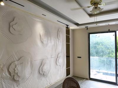 Living Room Image of 1900 Sq.ft 4 BHK Builder Floor for sale in Sector 49 Gurgaon for Rs. 36500000