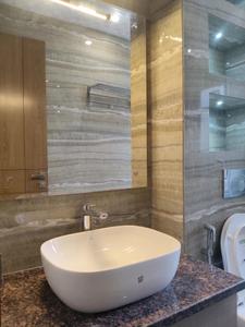 Bedroom One Image of 2590 Sq.ft 3 BHK Apartment / Flat for sale in Conscient Hines Elevate, Sector 59 Gurgaon for Rs. 55000000