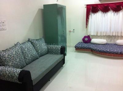 Hall Image of 10000 Sq.ft 7 BHK Villa for sale in Samarth Nagar Aurangabad for Rs. 90000000