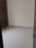 Datt And Rabra Complex Bedroom 1