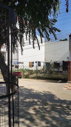 Vikas Khand Main Image 1