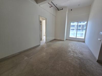 Hall Image of 2200 Sq.ft 3 BHK Apartment / Flat for sale in Indiabulls Sky Forest, Parel Mumbai for Rs. 110000000