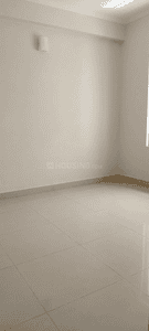 Bedroom Image of 484 Sq.ft 1 BHK Apartment / Flat for sale in Indraprashtha Yojna Ghaziabad for Rs. 2100000