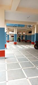 Image of 1800 Sq.ft 4 BHK Apartment / Flat for sale in Kalikapur, EM Bypass, Kolkata for Rs. 11500000