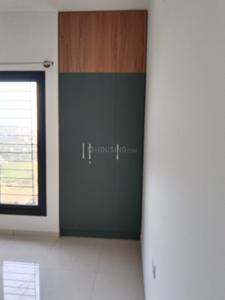 Bedroom Image of 841 Sq.ft 2 BHK Apartment / Flat for sale in Sobha Brooklyn Towers Townpark, Yadavanahalli Bengaluru for Rs. 12000000