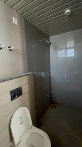 Image of 1600 Sq.ft 3 BHK Apartment / Flat for rent in Anuvrat Abode, Motera, Ahmedabad for Rs. 30000