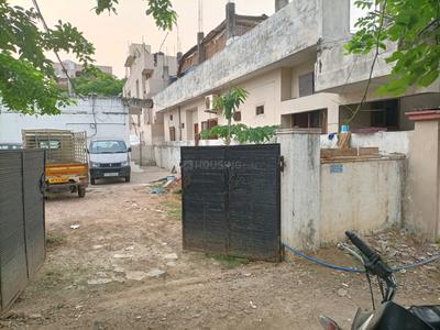 Image of 2457 Sq.ft 1 RK Independent House for sale in Old Bowenpally, Secunderabad for Rs. 22500000