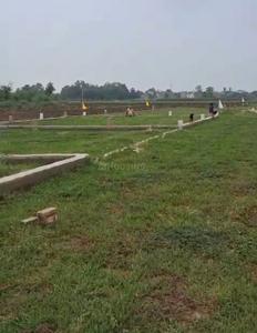 Image of 1361 Sq.ft Residential Plot / Land for sale in Shivala Par, Patna for Rs. 2900000