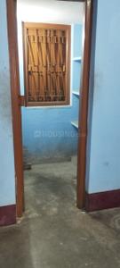 Image of 1200 Sq.ft 2 BHK Independent House for rent in CMPF Colony, Dhanbad for Rs. 7000