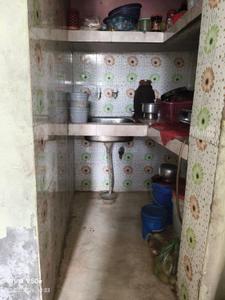 Kitchen Image of 150 Sq.ft 8 BHK Independent House for sale in Bawana New Delhi for Rs. 30000000
