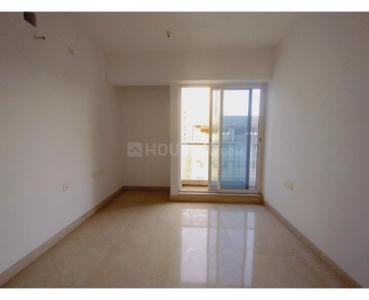 Hall Image of 2000 Sq.ft 3 BHK Apartment / Flat for sale in Sheth Avalon, Thane West Thane for Rs. 34300000