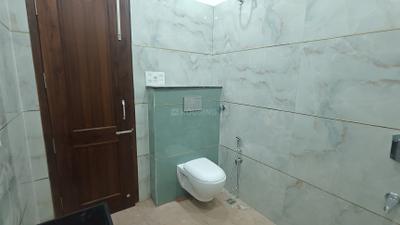 Image of 4000 Sq.ft 6 BHK Independent House for sale in Gmada Aerocity, Mohali for Rs. 55000000