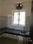 Shree Jagannath Warrior Residency Kitchen 1
