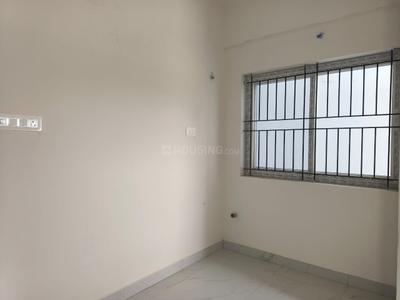 Bedroom Image of 1340 Sq.ft 3 BHK Apartment / Flat for sale in Electronic City Bengaluru for Rs. 6650000