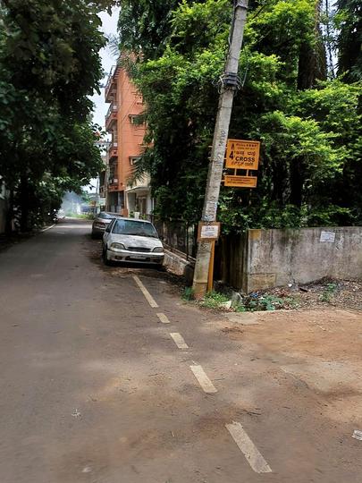 Kothanur Main Image 1