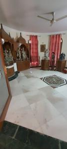 Hall Image of Royal Rooms in Sector 21, Gurgaon