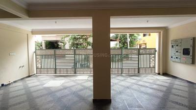 Image of 3200 Sq.ft 7 BHK Independent House for sale in Annapurneshwari Nagar, Bengaluru for Rs. 30000000