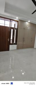 Bedroom Image of 1205 Sq.ft 2 BHK Apartment / Flat for rent in Sector 48 Noida for Rs. 32000